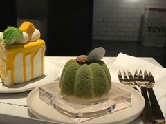 -MIMI FASO(古仓店)