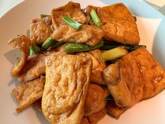 -天成·川菜家宴(海港城店)