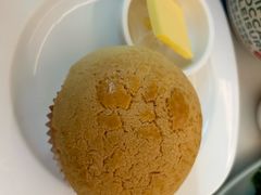 -翠华餐厅(香港国际机场店)