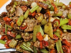 -湘味淳(千禧街店)