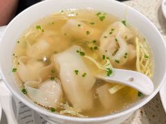 -鼎泰丰(环贸店)