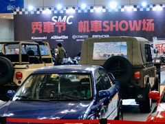 -宁波国际会展中心
