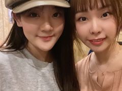 -汇佳桌游剧本咖啡馆(万体馆旗舰店)