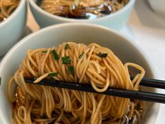 -狮王府淮扬菜(夫子庙老门东店)