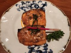 -旨味Umami_融合料理(万博汇店)