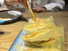 -老街烧烤·四方路小烤肉(书院路店)