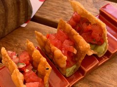 -TOMATITO(无限极荟店)