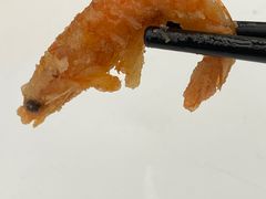-Local泰莲庭(虹鳟鱼店)