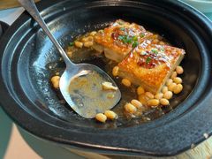 -客汁源味·客家菜(时代城店)