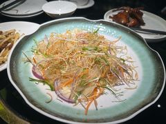 -顺峰顺水顺德菜(龙华店)