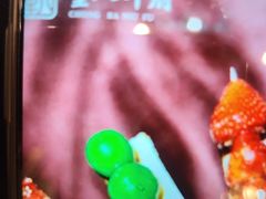 -重八牛府(花乡奥莱店)