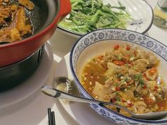 -味悦·老字号·赣州菜(厚德总店)