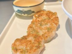 -老渔民·北塘海鲜(新港远洋宾馆店)