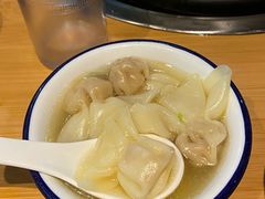 -王二爷药膳鸡(仙林学衡路店)