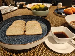 -新荣记(西溪湿地店)