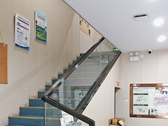 -创凡宠物医院·骨专科  猫科中心(西乡分院)