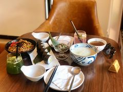 -Willing·Coffee&Brunch&Dinner(万达店)