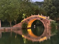 -乌镇景区
