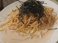 -BISTROFIORE美伊娜(伊犁南路店)