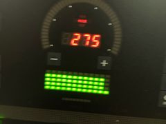 -威尔仕健身(杭州万象城店)