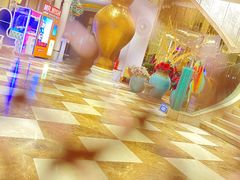 -麦度量贩式KTV(中联广场店)