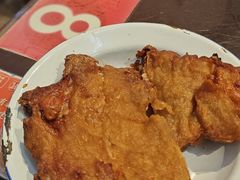 -逸桂禾面馆