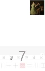 -二十一世纪婚纱摄影(省府前街店)