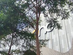 -KK ONE(京基滨河时代店)