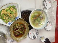 -布依八大碗·私房菜·贵州菜