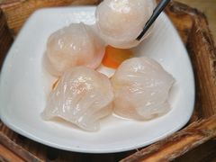-琼粥一品(海甸岛店)