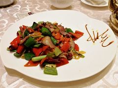 -凤凰轩·尾牙宴·生日宴(十里银滩店)