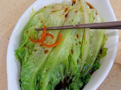 -点都德(海岸城店)