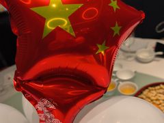 -湖锦酒楼·32年地道湖北菜(光谷店)