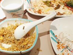 -57度湘(王府井10F店)