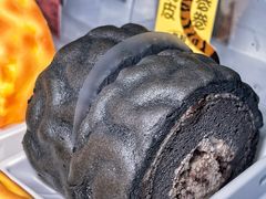 奥巧虎皮卷-好利来(朝外店)