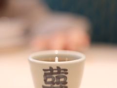 -陶陶居酒家(解放北路店)