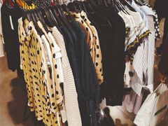 -ZARA(沈阳大悦城店)