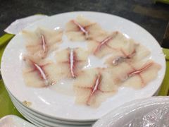 -活鱼馆(宜兴埠店)