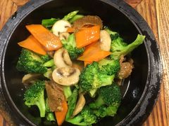 -天一朴素(武汉大学店)