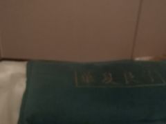 -华夏良子·足道SPA艾灸(翠微店)