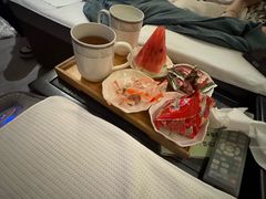 -良子足浴(湖滨店)