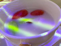 -海粤阁·精致粤菜·宴会厅(宝安店)