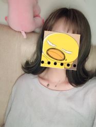 -YDO SALON