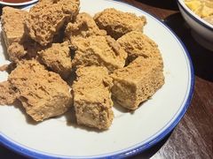 -咸亨酒店•非遗绍兴菜•中华老字号(堂吃餐厅)