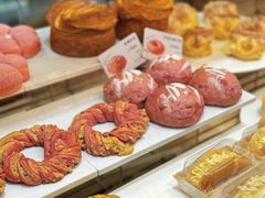 -多乐之日(富力城店)