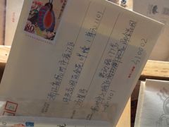 -猫的天空之城概念书店(杭州南宋御街店)