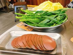 -小螺大作·螺蛳粉火锅(林和西店)