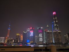 -蝶园·装修中(BFC外滩金融中心店)