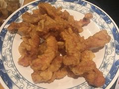 -董家湾重庆老火锅(嘉华店)