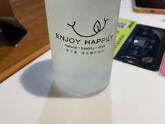 -旺豪海鲜餐厅(友谊阳光城店)